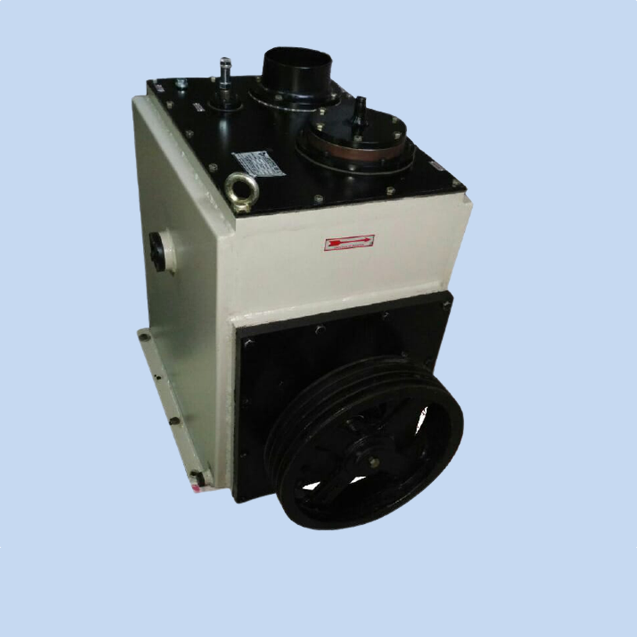 Oil Seal Vacuum Pump Manufacturer in Delhi Industrial Vacuum Pumps Manufacturer in Delhi